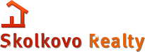 Skolkovo realty