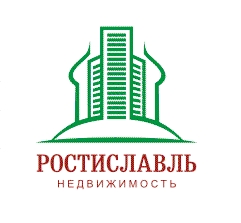 Ростиславль Недвижимость