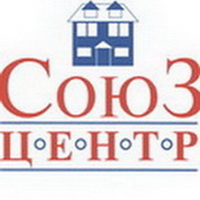 Союз-Центр