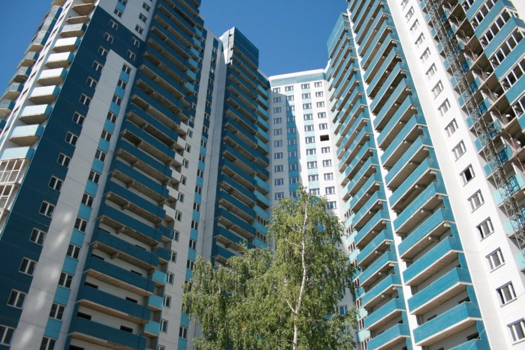 Новостройка купить королев. Тарасовская 14 Королев. Московская область, королёв, Тарасовская ул., 2. ЖК на Королева. ЖК Королев квартиры.