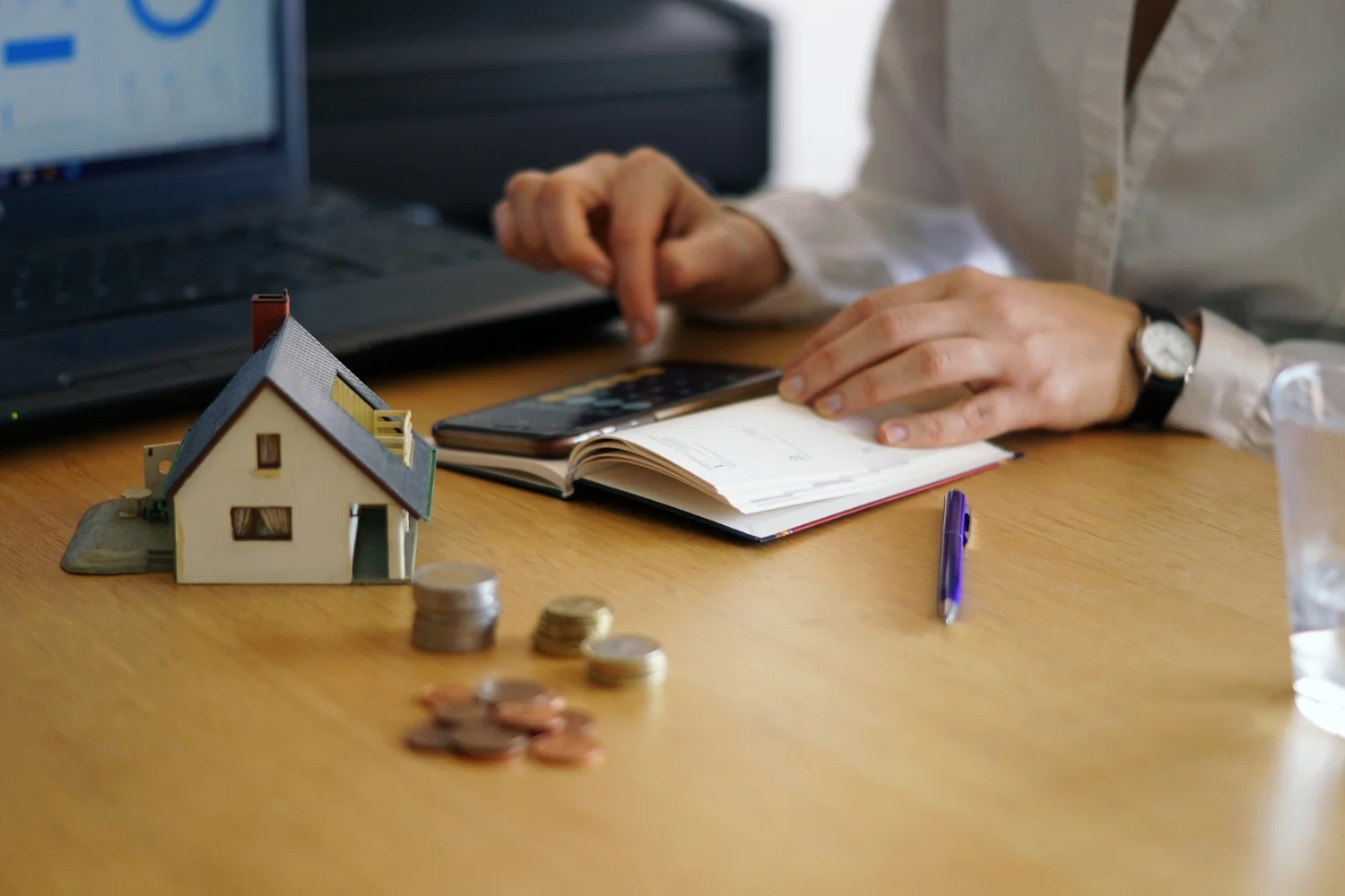 Сохранение ставки при новой продаже жилья сделает ипотеку в два раза выгоднее