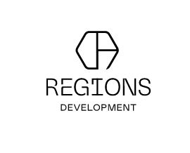 Regions Development