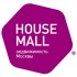 Housemall