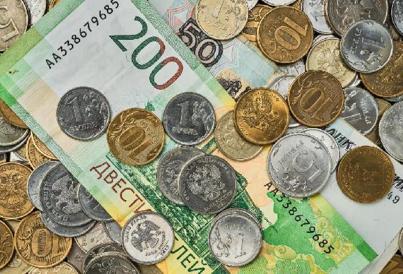 Государственным служащим предложат особые условия ипотечного кредитования