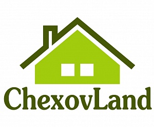 Chexov Land