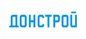 ДОНСТРОЙ