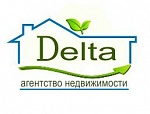 Delta