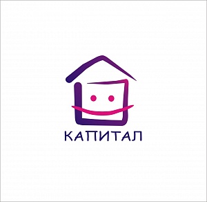 АН Капитал