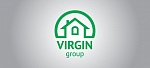 Компания Virgin Group