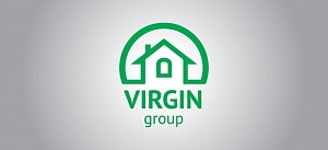 Компания Virgin Group