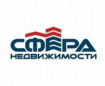 Сфера недвижимости