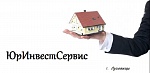 ЮрИнвестСервис