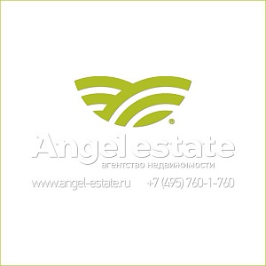 Angel Estate