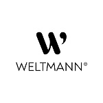 WELTMANN Real Estate 