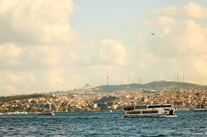 Жилье в Турции под ВНЖ может подорожать на 25% в 2023 году