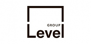 Level Group