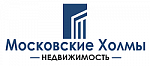 Московские Холмы