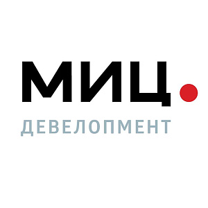 МИЦ