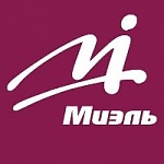 Миэль