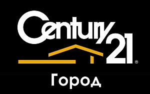 Century21 Gorod