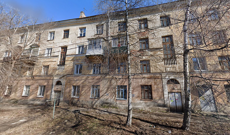 Аварийный дом. Переселение летного городка энгельс. Расселение старых домов на черниговской улице. Список домов под расселение в березниках в 2021 году. Дом по программе переселения.