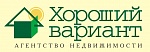 Хороший вариант