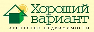 Хороший вариант