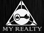 MY REALTY