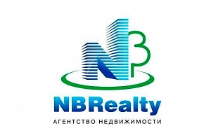 NBRealty Агенство недвижимости