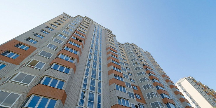 Эксперт рассказал, как мобилизация повлияла на рынок недвижимости Москвы