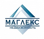 Маглекс Недвижимость