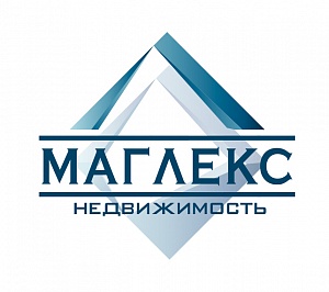 Маглекс Недвижимость