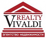Vivaldi-Realty