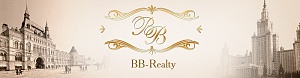 BB-Realty