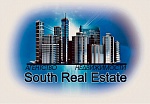 South Real Estate