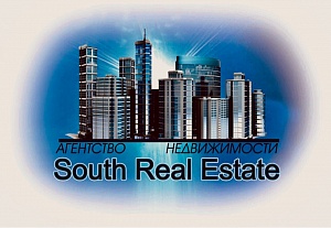 South Real Estate