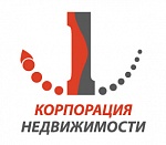 Корпорация Недвижимости