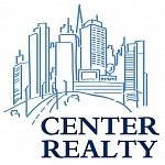 CenterRealty