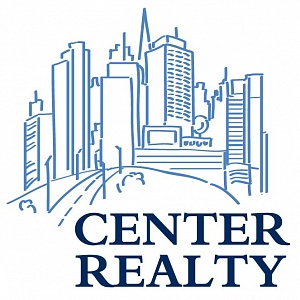 CenterRealty