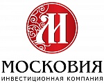 ИК Московия