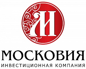 ИК Московия