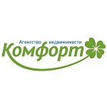 Агенство недвижимости Комфорт