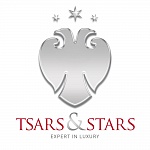 Tsars&Stars