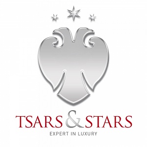 Tsars&Stars