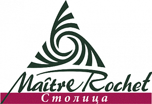 Maitre Rochet Столица