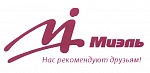 Миэль (офис "Воскресенский")