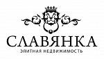 Славянка