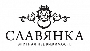 Славянка