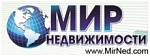 Мир недвижимости