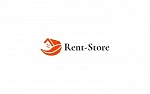 Rent-Store@yandex.ru